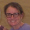 martinabaerman